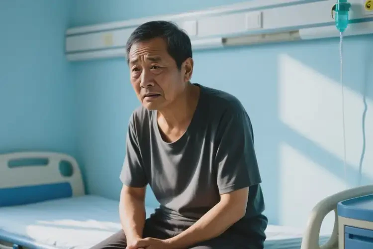 四川瀘州康復科看頸痛要多少錢(圖1)