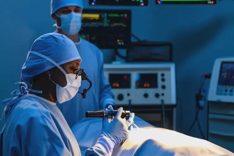 2025年浙江舟山呼吸內(nèi)科醫(yī)院(圖3)