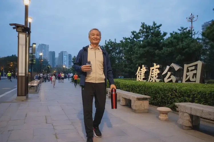 中年人睡前血糖8(圖2)