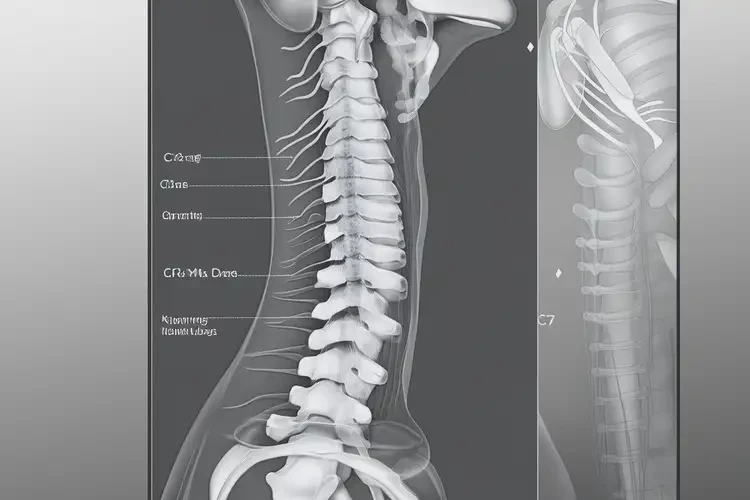 江蘇無錫康復(fù)科看頸肩疼痛要多少錢(圖2)