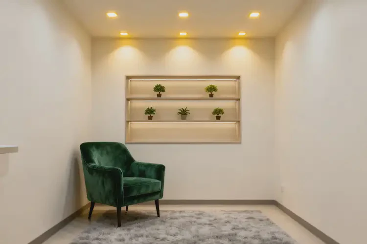 海南三沙去醫(yī)院檢查創(chuàng)傷后應(yīng)激障礙有多貴(圖3)