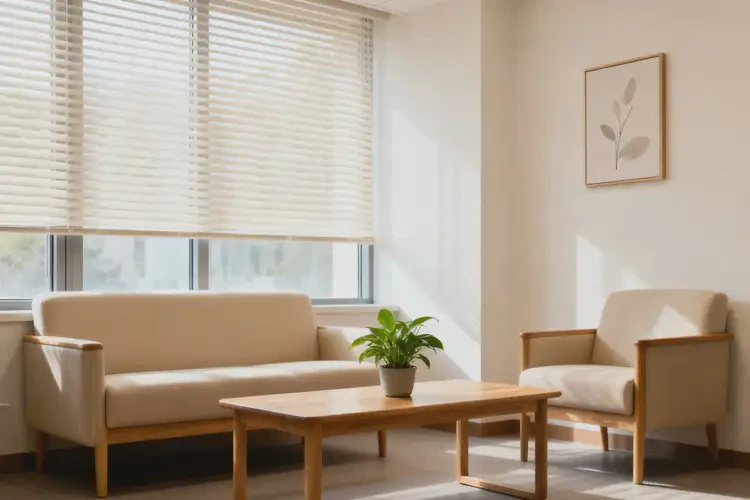 云南大理檢查創(chuàng)傷后應(yīng)激障礙一般有多貴(圖2)