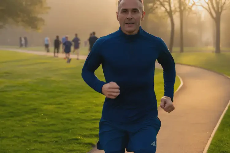 中年人中午血糖5點2是糖尿病嗎(圖1)