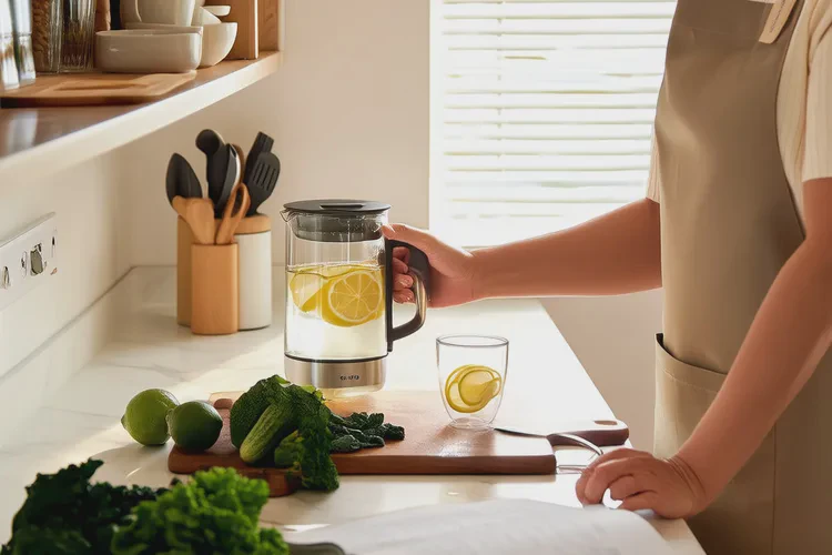 中年人糖尿病一开始可以吃香水椰子吗(图2)