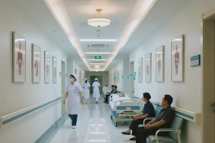 萬寧神經(jīng)外科專家排名前十名(圖2)