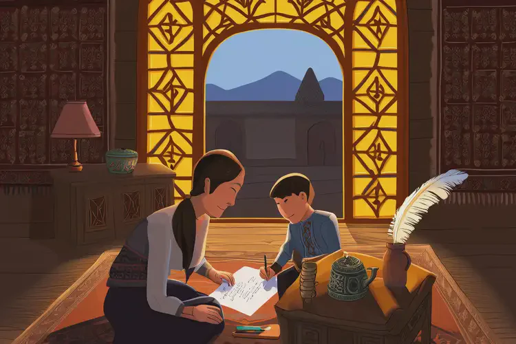 新疆昆玉去醫(yī)院檢查多動癥一般是多少錢(圖1)