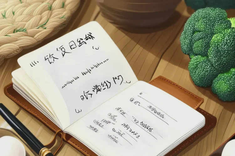 女人四肢經(jīng)常起濕疹有什么要少吃的(圖1)