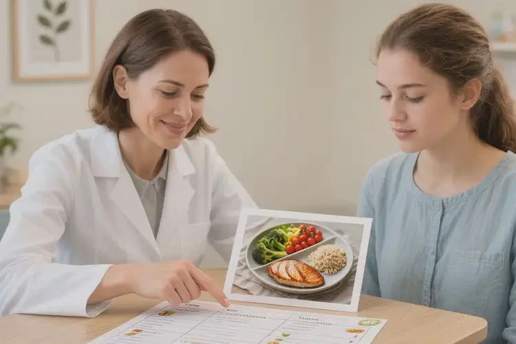 贵州黔东南去医院检查暴食症费用高吗(图2)