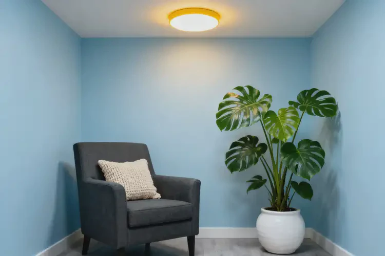 海南三沙去醫(yī)院檢查創(chuàng)傷后應(yīng)激障礙有多貴(圖1)