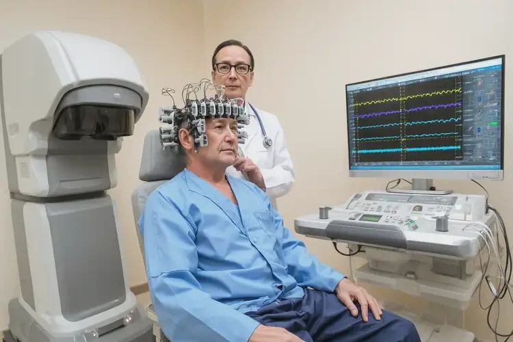 新疆克拉瑪依去醫(yī)院檢查ADHD多少錢(圖1)