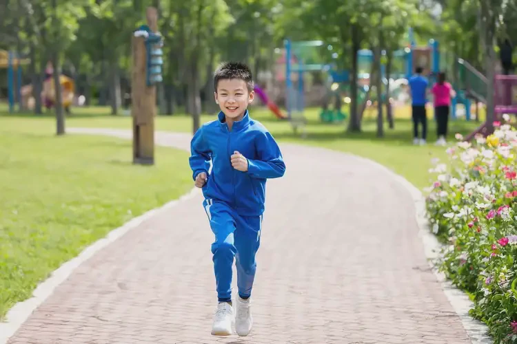 小孩睡前血糖12(圖1)