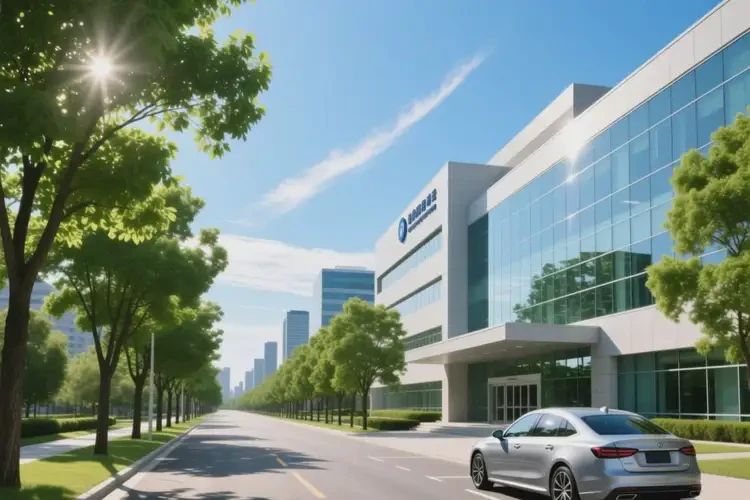 贵州毕节去医院检查焦虑症多少钱(图4)