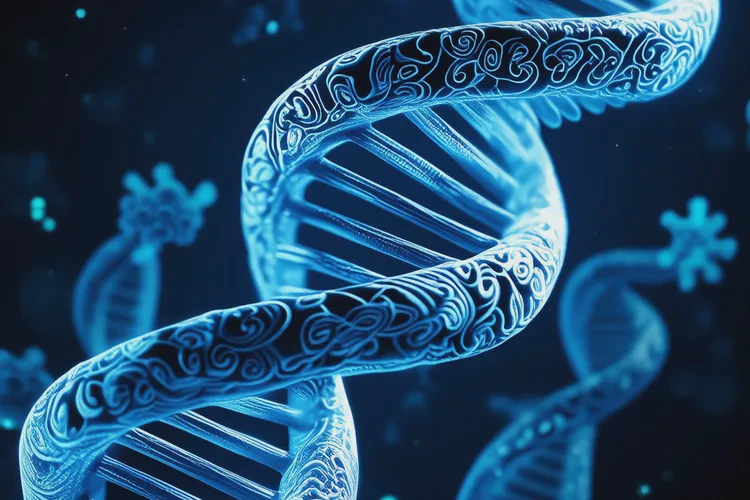 阿拉善盟風(fēng)濕免疫科醫(yī)院三甲醫(yī)院(圖1)