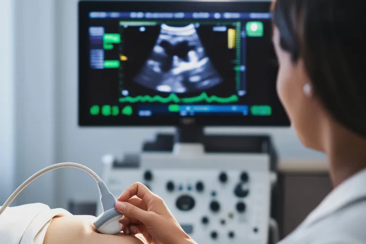 孕12周2天胎心160還要保胎嗎(圖3)