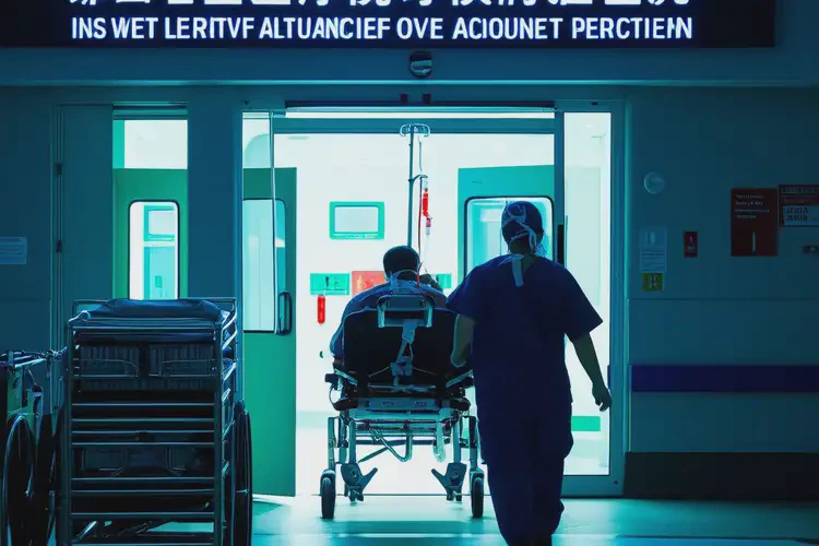 六安骨科醫(yī)院排名(圖2)