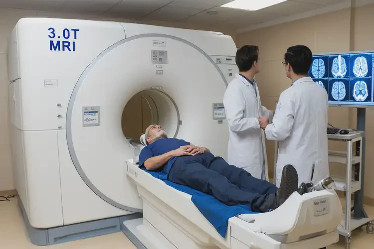 2025年天津影像科醫(yī)院(圖4)