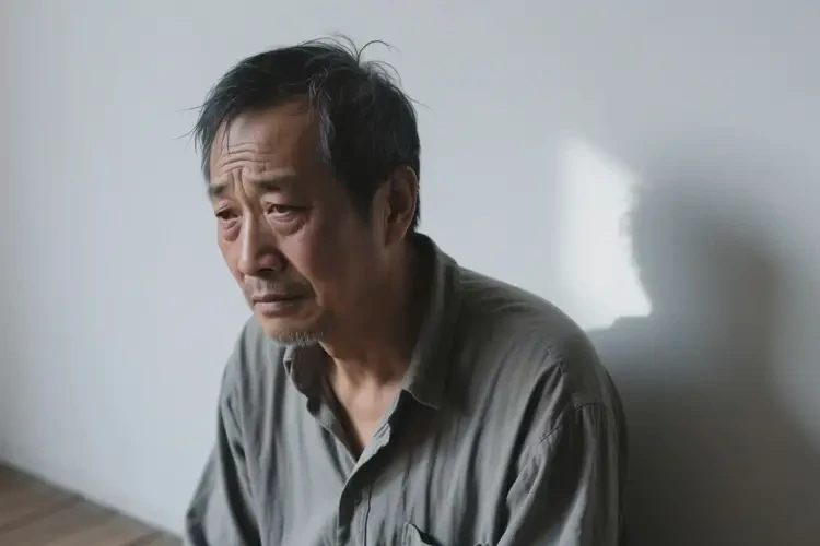 中年人中午血糖13(圖1)