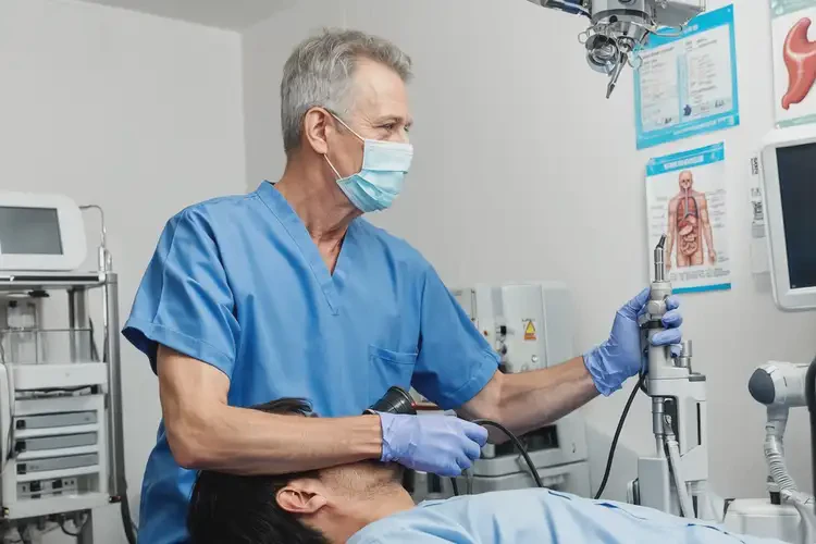 張家口消化內(nèi)科專家排名前十名(圖4)