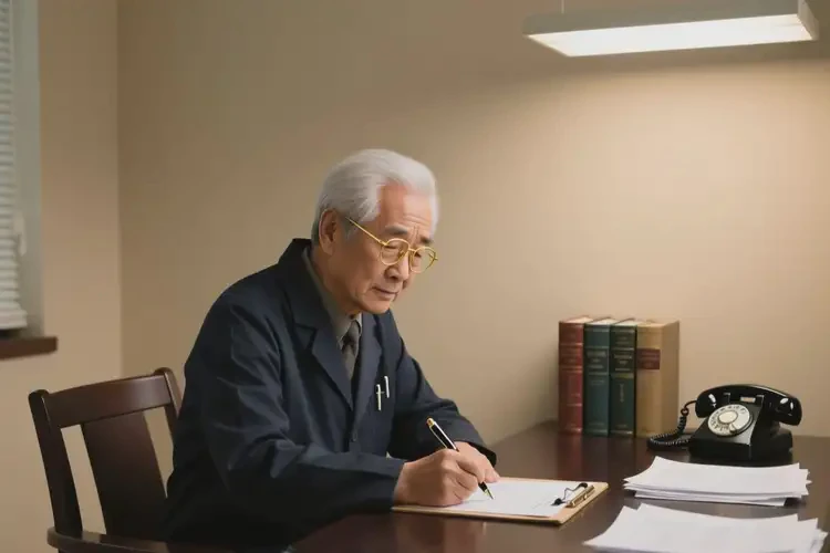 老年人腳上出現濕疹有什么需要節(jié)制(圖3)