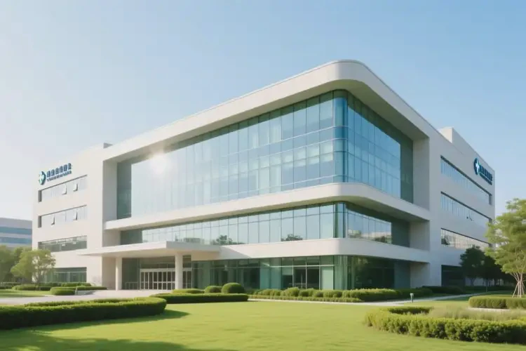 2025年河南济源肾内科医院哪个医院最好(图3)