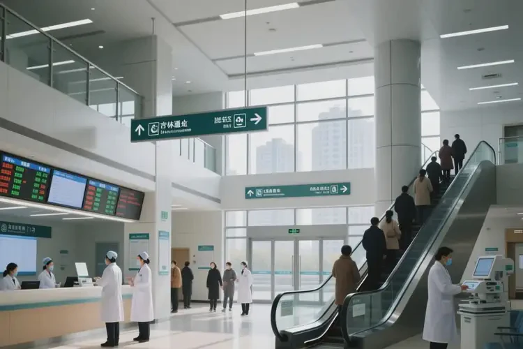 2025年吉林通化什么條件可以辦理門診特病(圖4)