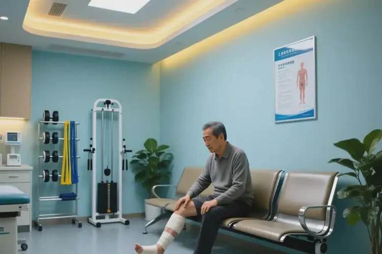 上?？祻涂瓶葱⊥忍弁匆嗑?圖4)