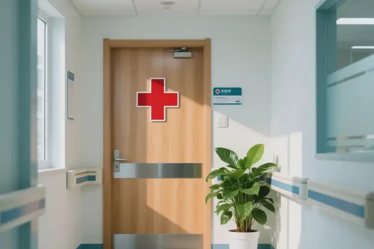 萬寧神經(jīng)外科專家排名前十名(圖4)