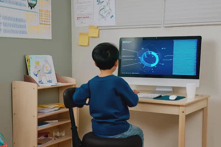 新疆昆玉去醫(yī)院檢查多動癥一般是多少錢(圖3)