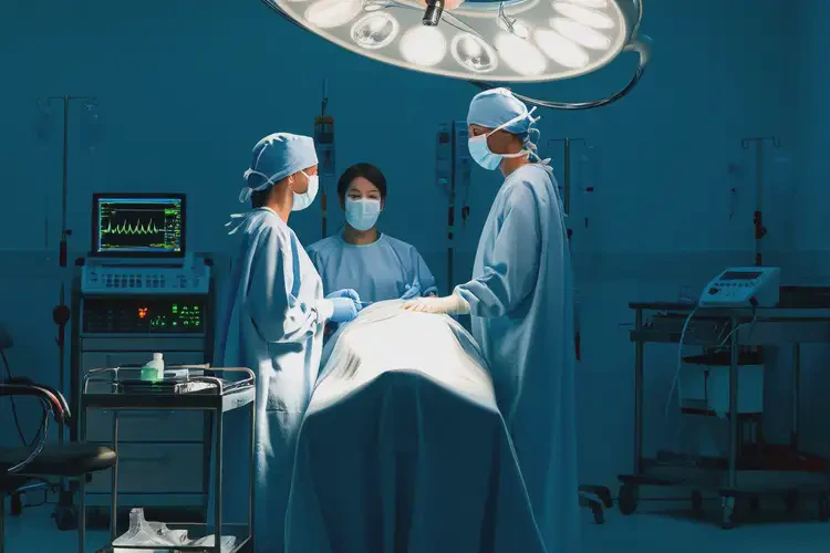 六安骨科醫(yī)院排名(圖4)