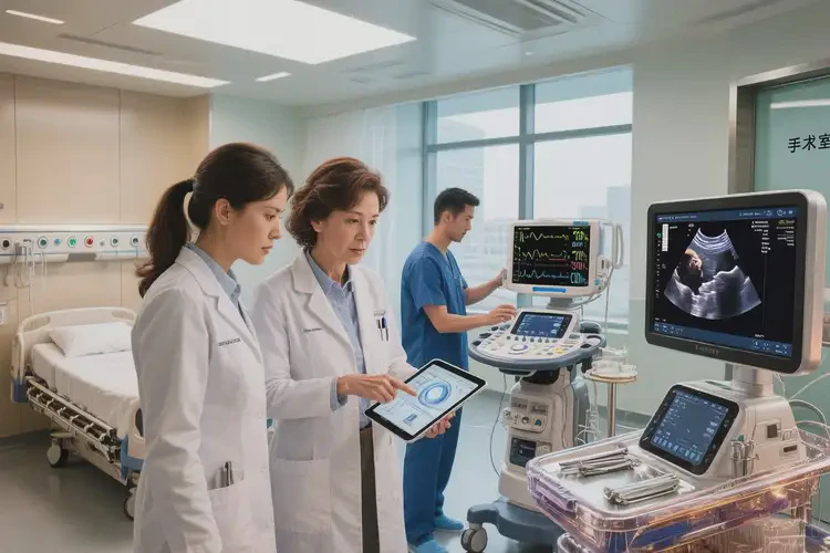 溫州婦科醫(yī)院排名(圖4)