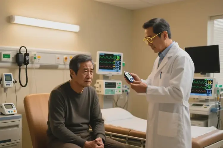 中年人中午血糖13(圖2)