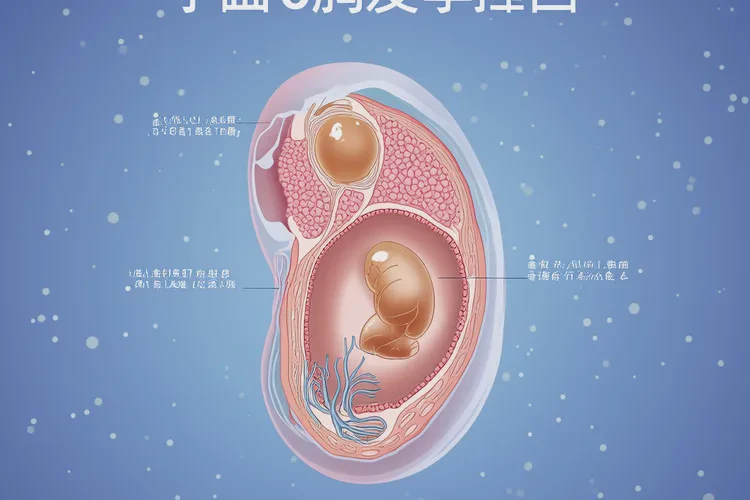 孕3周6天胎心170还要保胎吗(图2)