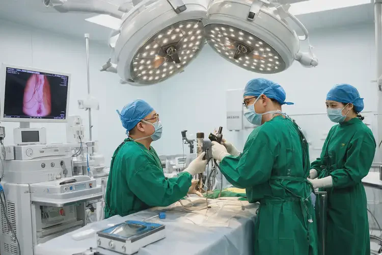 忻州外科醫(yī)院排名(圖2)