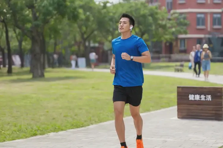 青少年餐后血糖26(圖1)