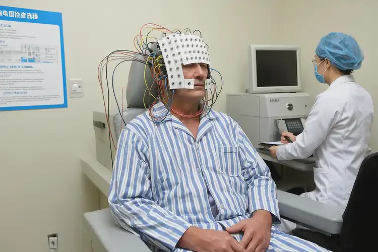 廣東河源去醫(yī)院檢查自閉癥多少錢(圖1)