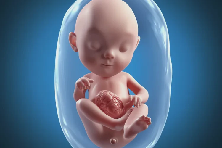 孕12周2天胎心160還要保胎嗎(圖2)