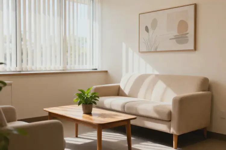 云南大理檢查創(chuàng)傷后應(yīng)激障礙一般有多貴(圖4)