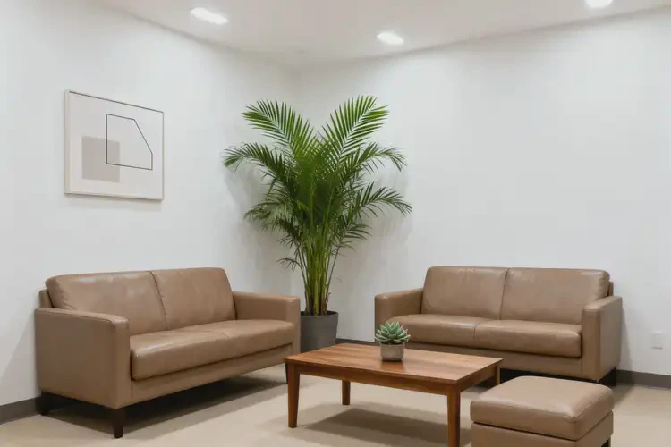 海南三沙去醫(yī)院檢查創(chuàng)傷后應(yīng)激障礙有多貴(圖2)