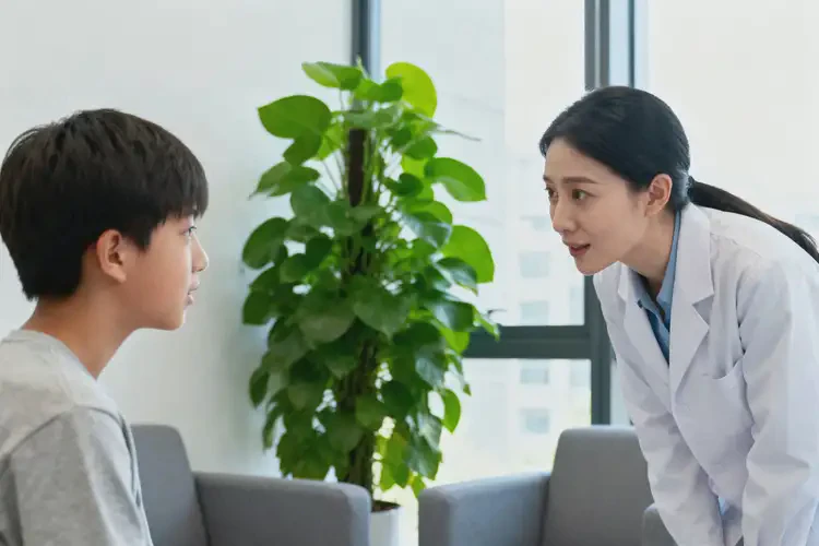 廣東汕尾檢查網(wǎng)癮費用高嗎(圖2)