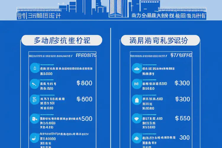 云南昆明去醫(yī)院檢查多動癥一般有多貴(圖1)