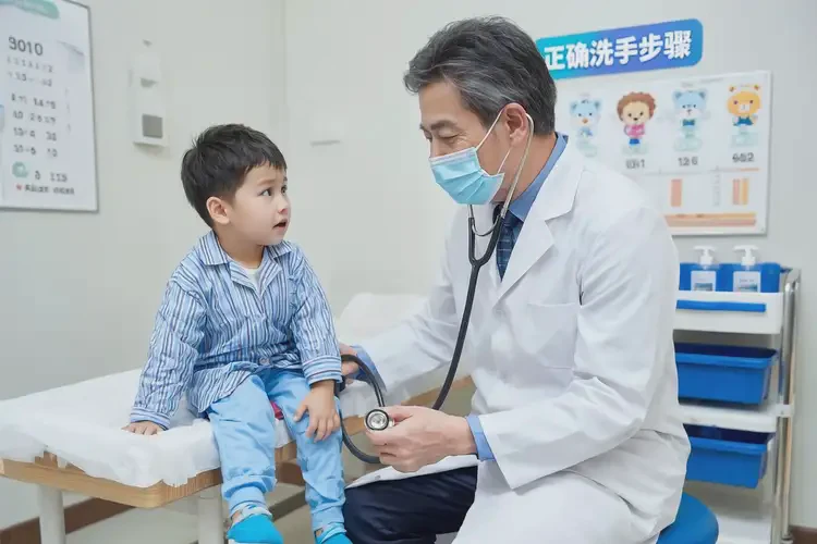 小孩睡前血糖12(圖1)