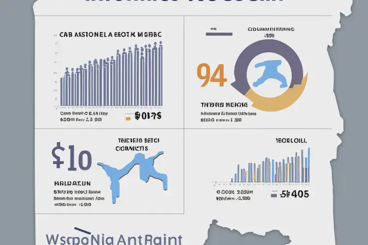 西藏阿里康復(fù)科看大腿痛多少錢(圖2)