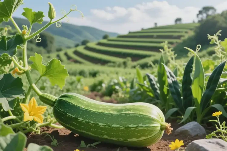 女性糖尿病能吃丝瓜吗(图3)