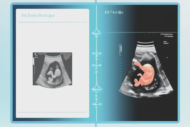 孕3周6天胎心170还要保胎吗(图1)