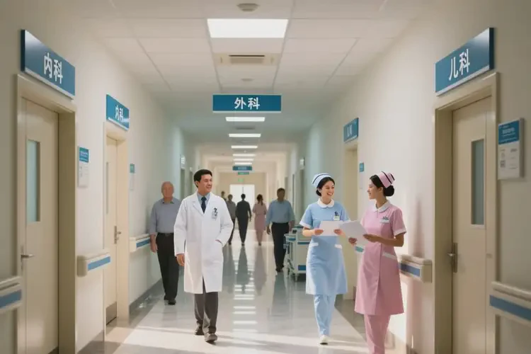 吐魯番心臟外科專家排名前十名(圖4)