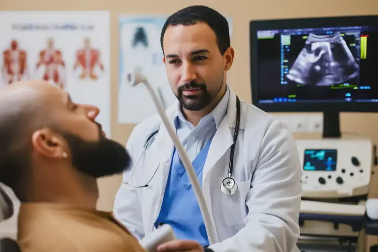 2025年山東濱州內(nèi)分泌科哪個(gè)醫(yī)院好(圖3)