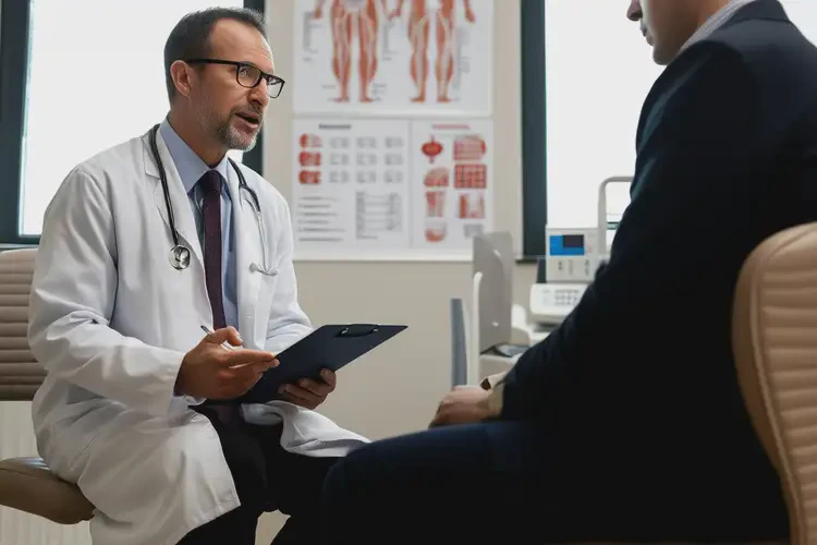 2025年河北張家口腎內(nèi)科醫(yī)院哪個(gè)醫(yī)院最好(圖1)