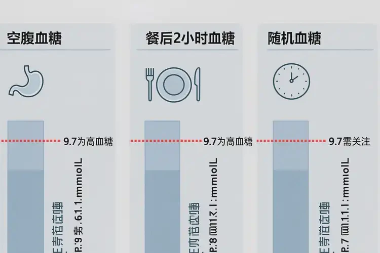 小孩下午血糖9(圖1)