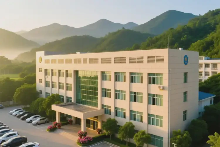 廣東肇慶去醫(yī)院檢查游戲癮貴不貴(圖3)