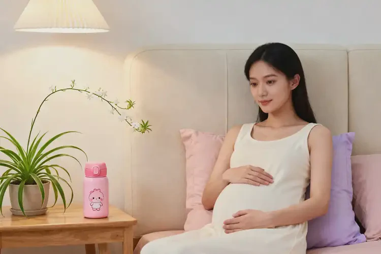 孕婦早期胎心99有危險(xiǎn)嗎(圖1)